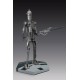 Star Wars Bounty Hunters ARTFX Statue 1/7 IG-88 28 cm